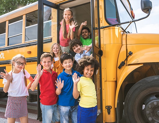 Hyper kidz North Denver