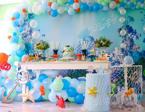 Parties and Events northdenver